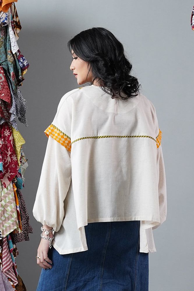 Brise Long PARTicular PART0057