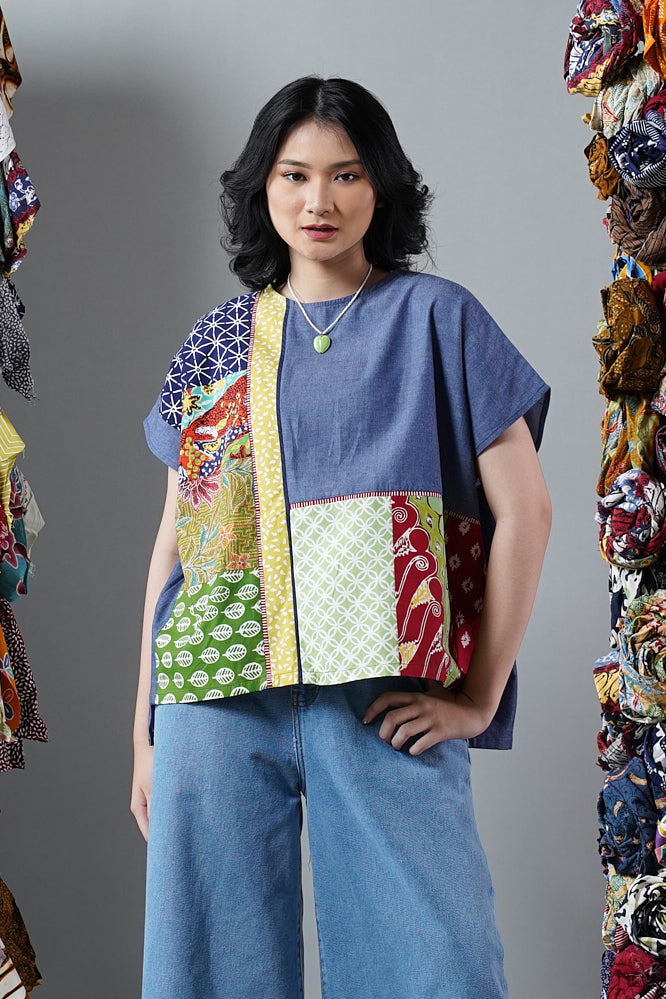 Fern PARTicular PART0043