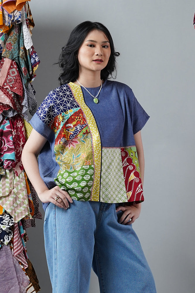 Fern PARTicular PART0043