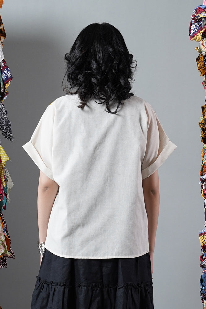 Avril PARTicular PART0053