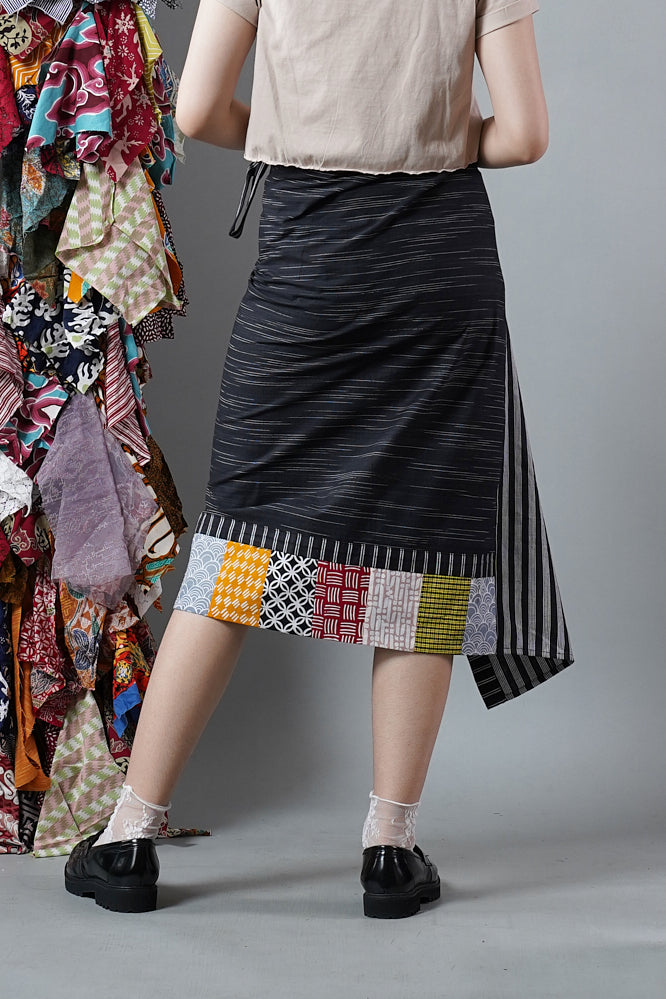 Lilit Patch 2 PARTicular PART0091