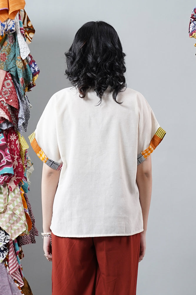 Chloe PARTicular PART0054