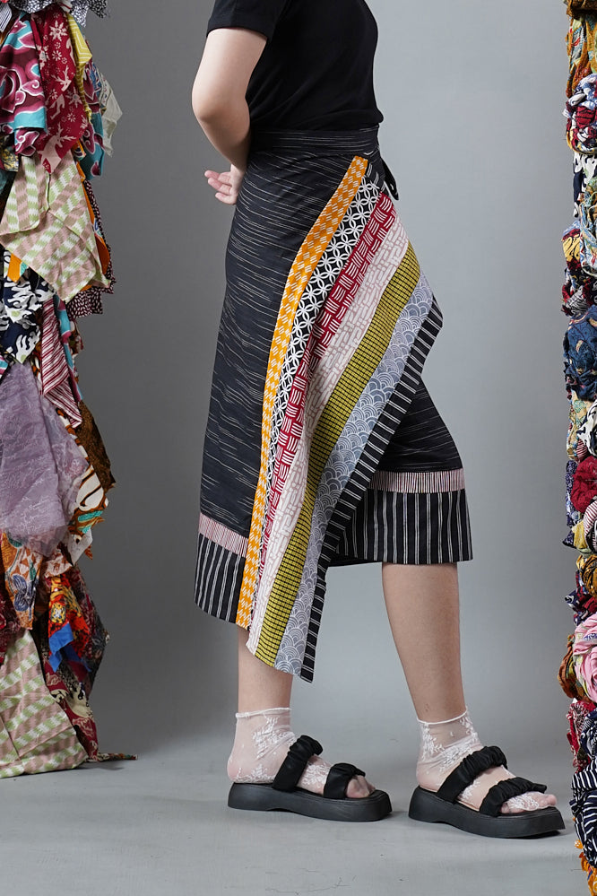 Lilit Patch 1 PARTicular PART0090