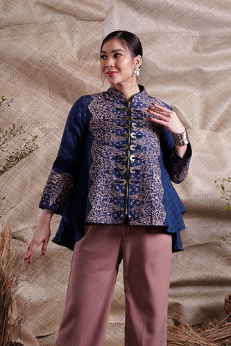 Orlika Dobi T2349