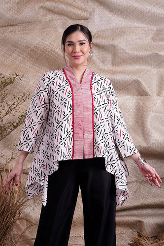 Alaya Garut T2357