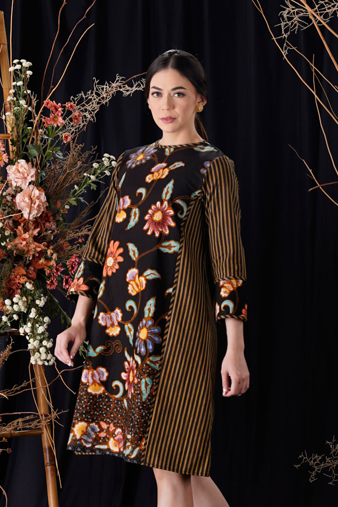 Tumpal Encim Cemani D0428