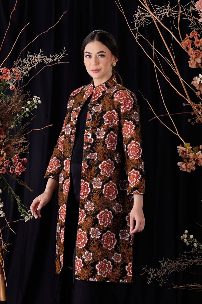 Nurra Encim Cemani T2365