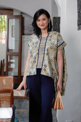 Barry Cirebon T2200