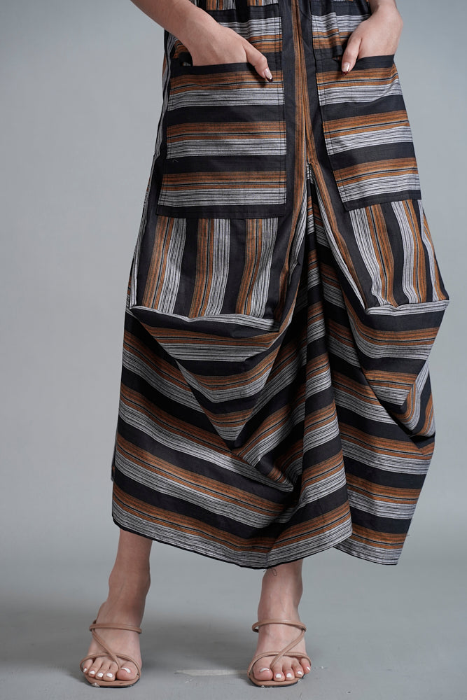 Load image into Gallery viewer, Adara Skirt P0140