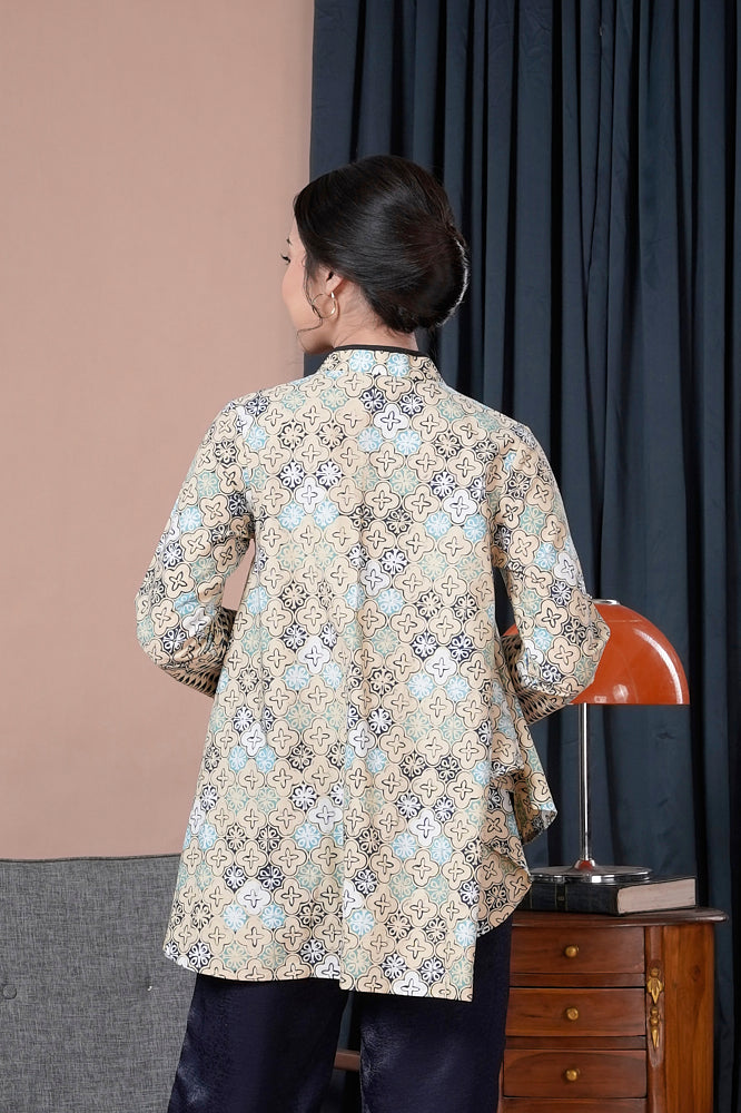 Amanda Cirebon T2190