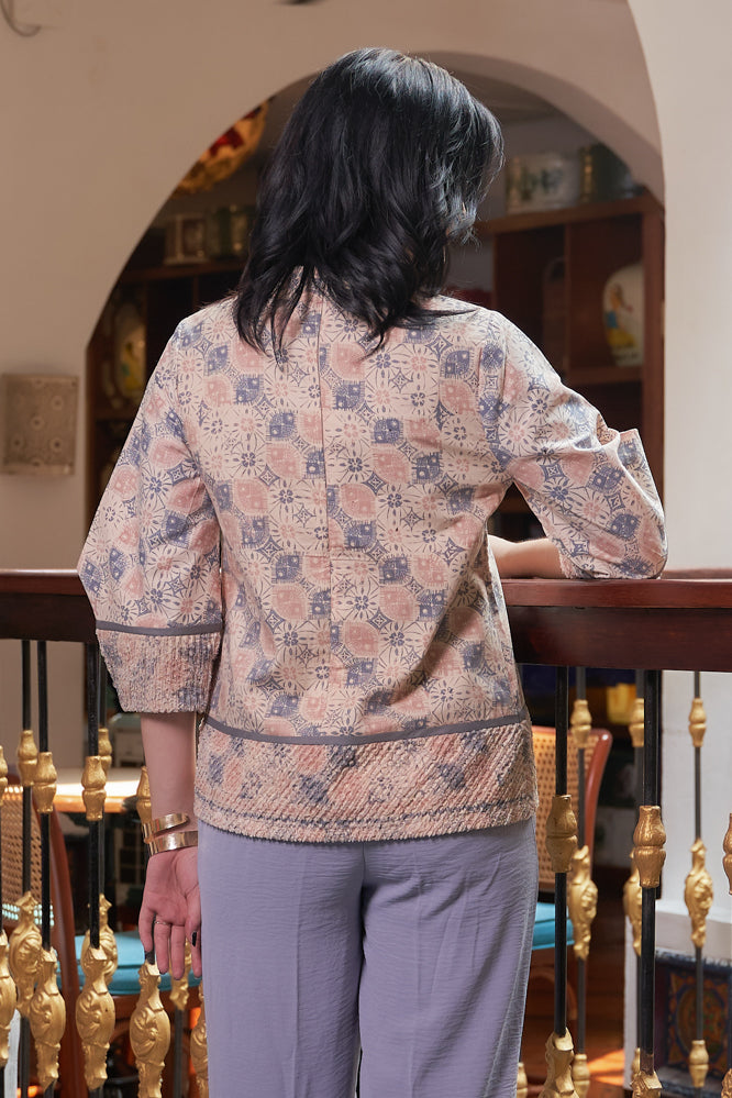 Lesi RMB Cirebon T2204