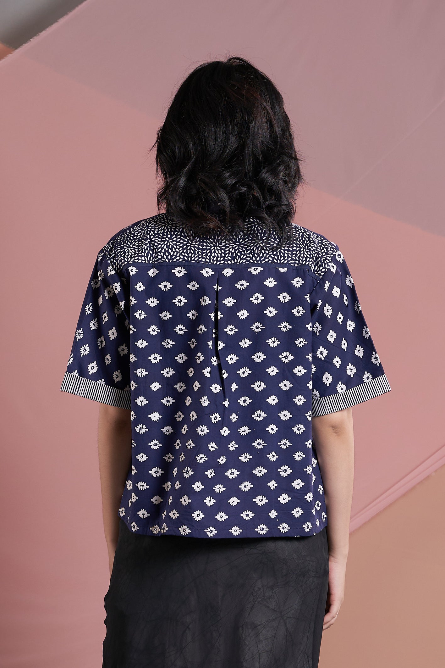 Misty Blue PART of Rona PART0035