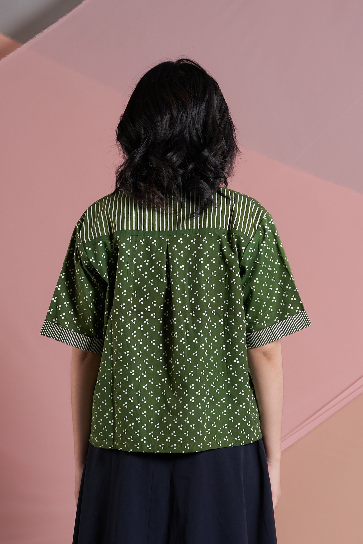 Misty Green PART of Rona PART0032