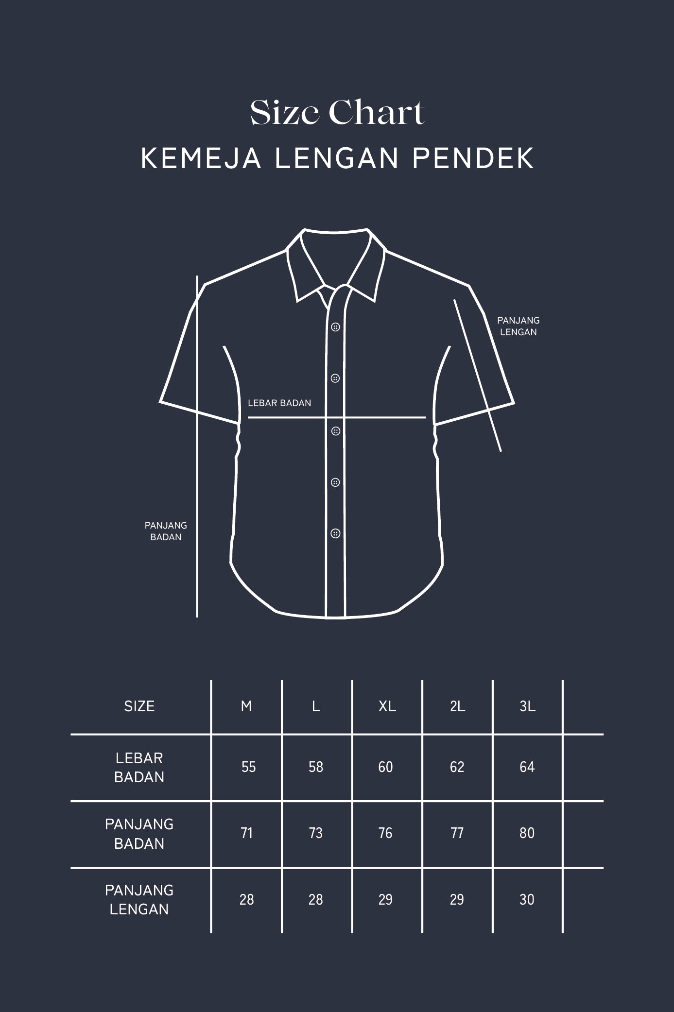 Panipura Red Encim Short  M0318
