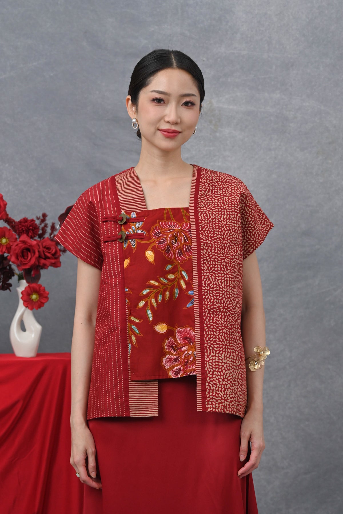 Dhini Dwika Encim T6064