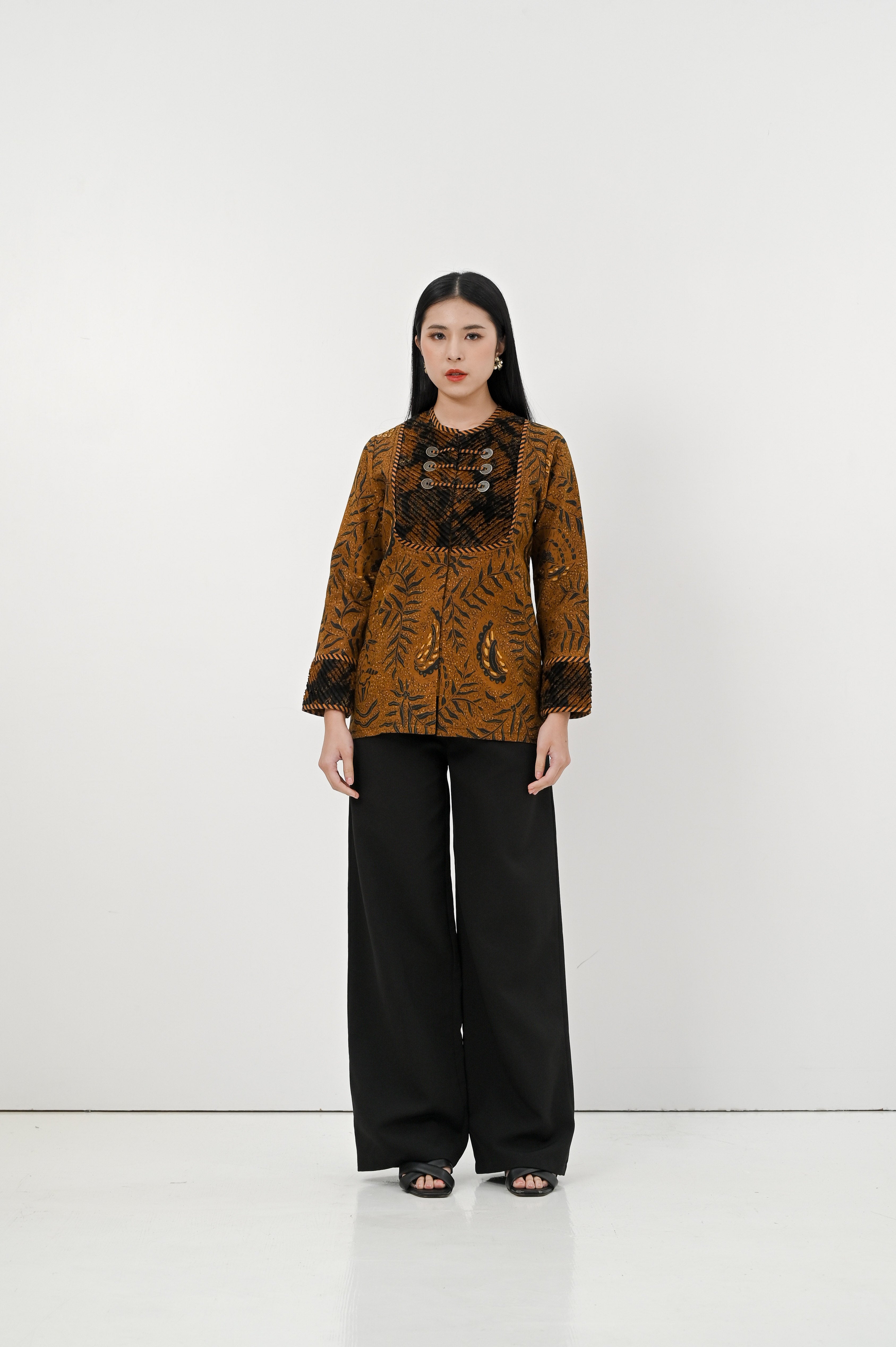 Quesera Sogan RMB T3530