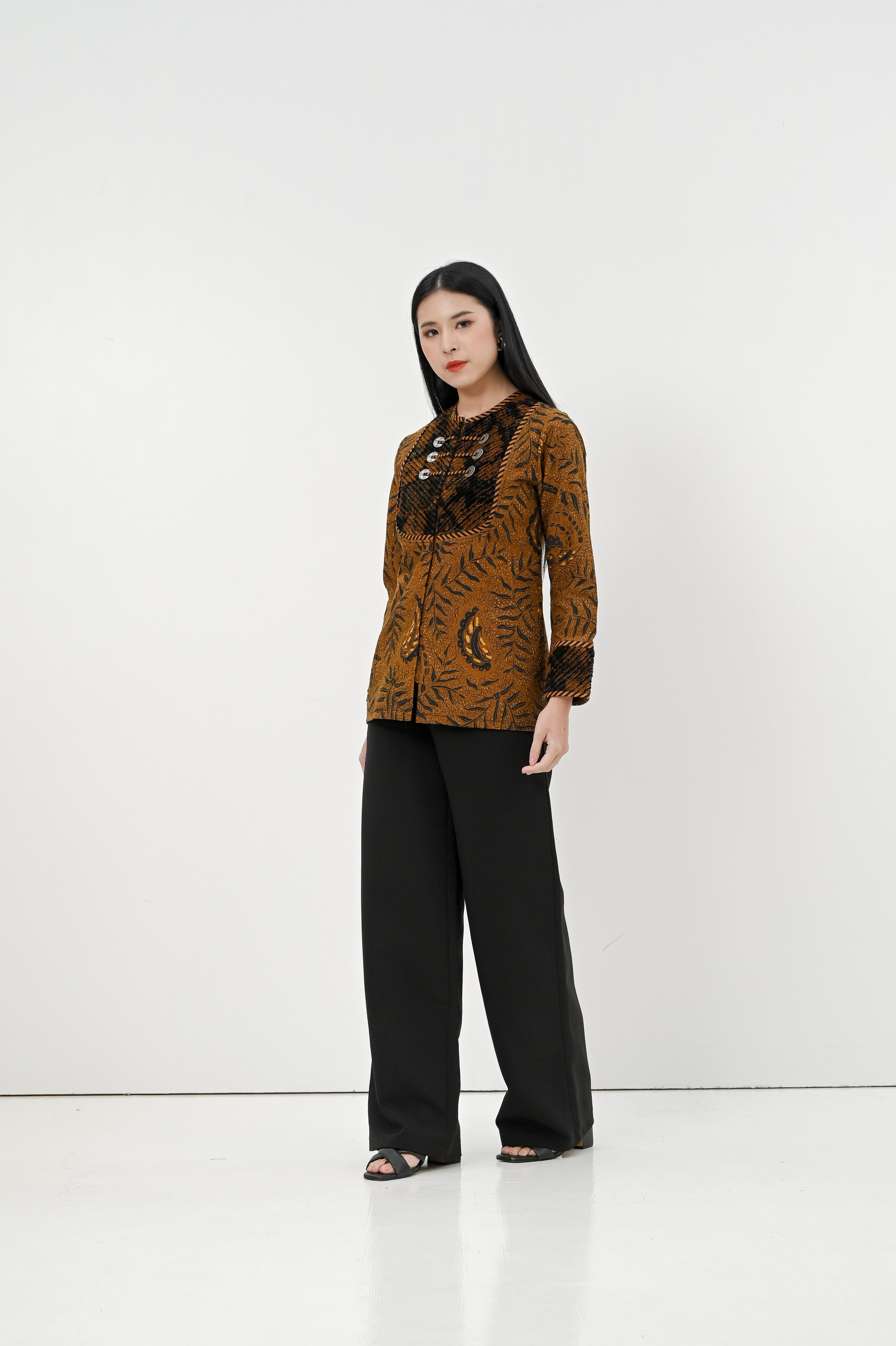 Quesera Sogan RMB T3530