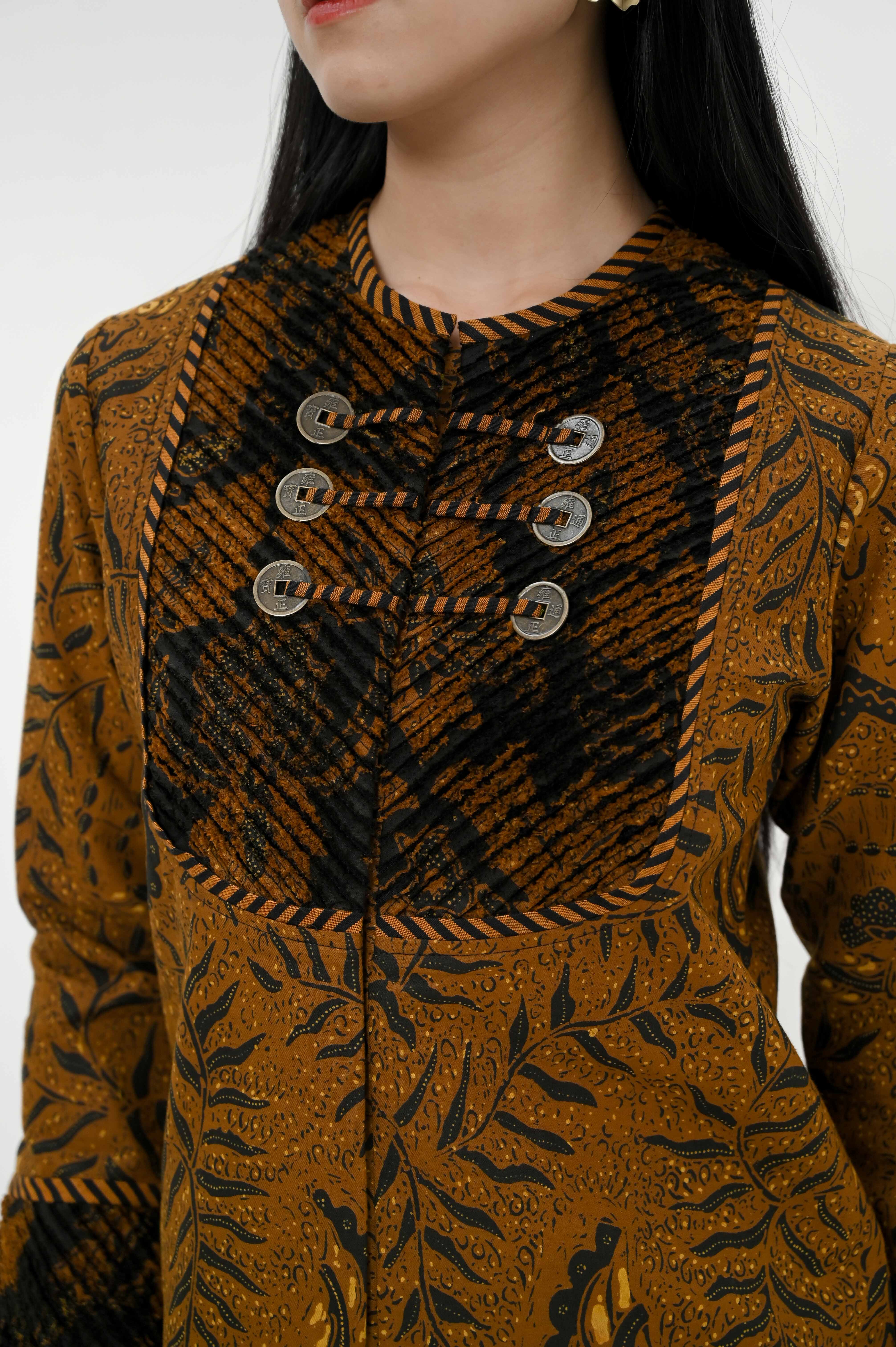 Quesera Sogan RMB T3530