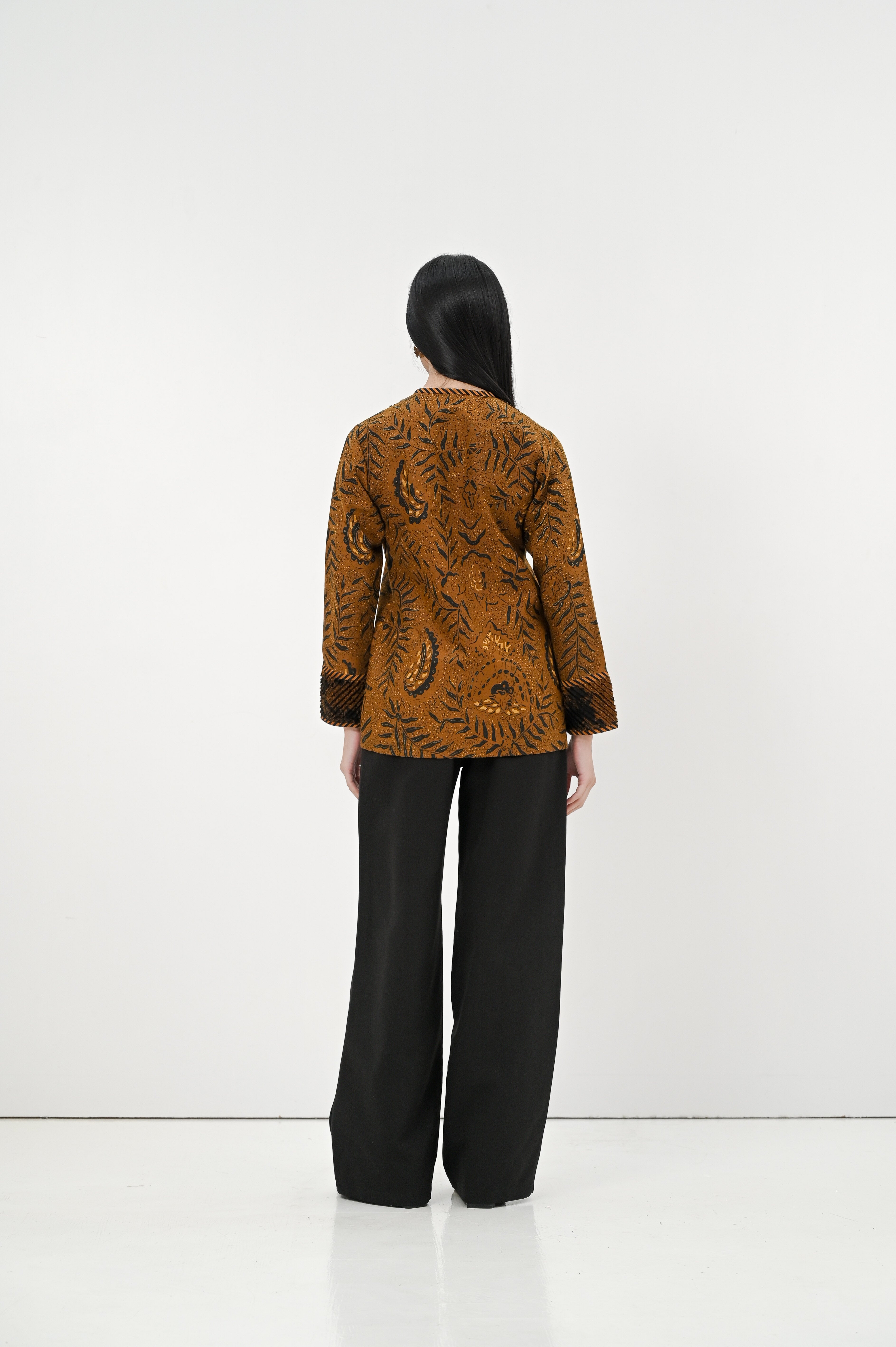 Quesera Sogan RMB T3530