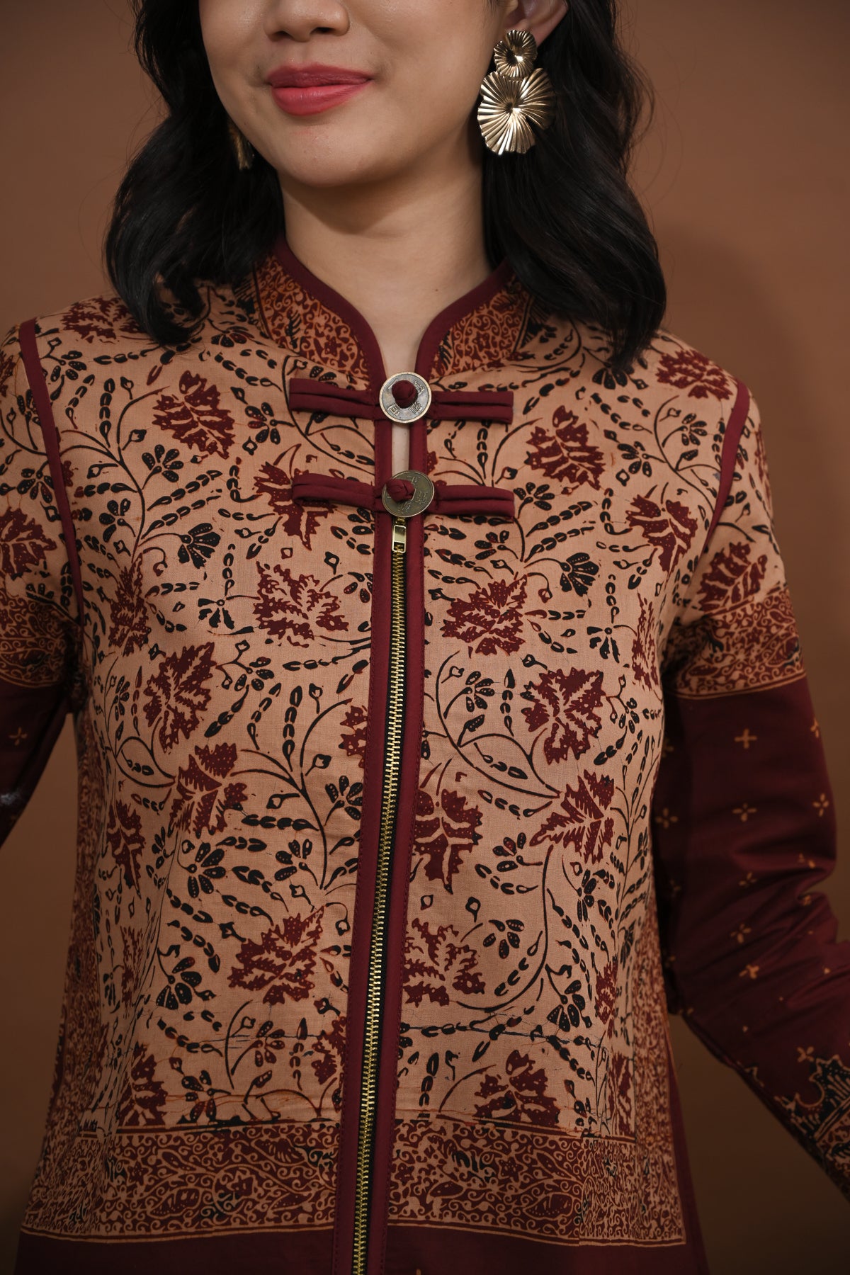 Cindy Sembagi Cirebon D0585