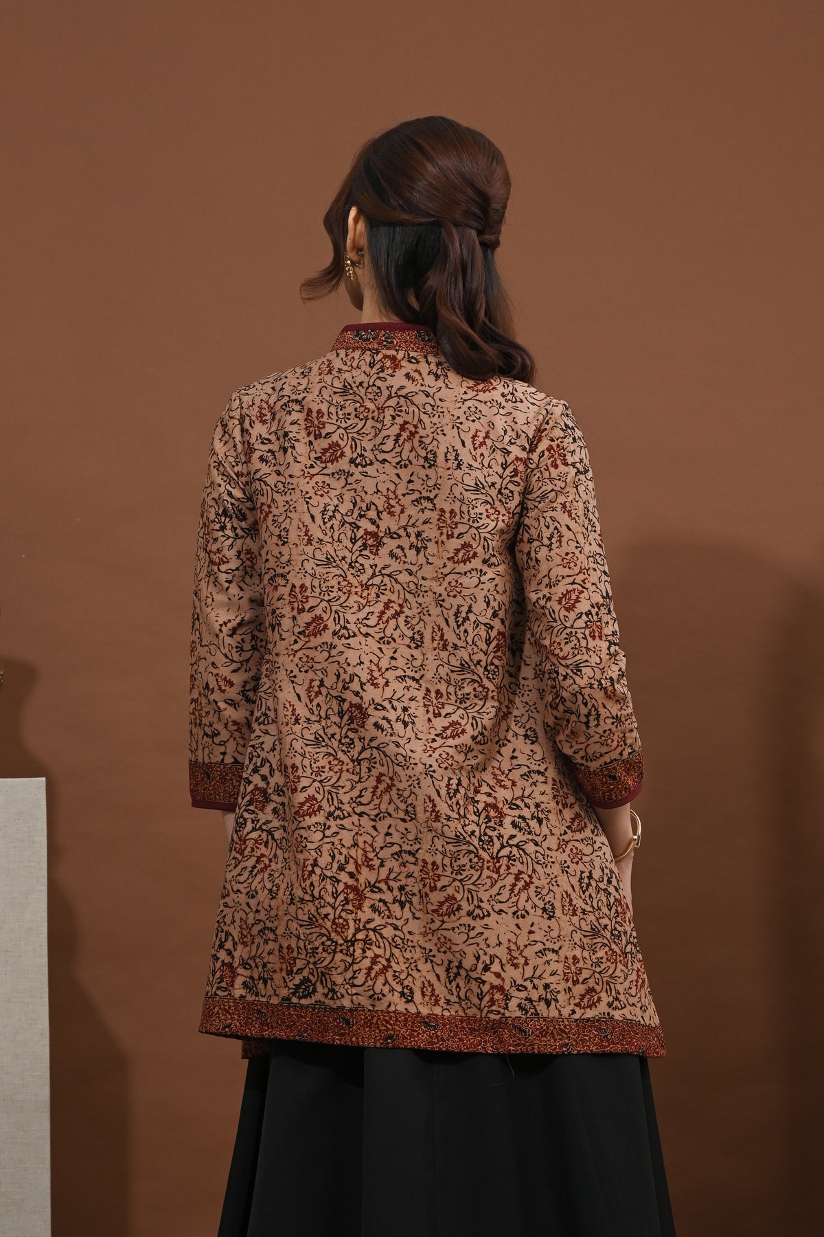 Oktalong Sembagi Cirebon T5482