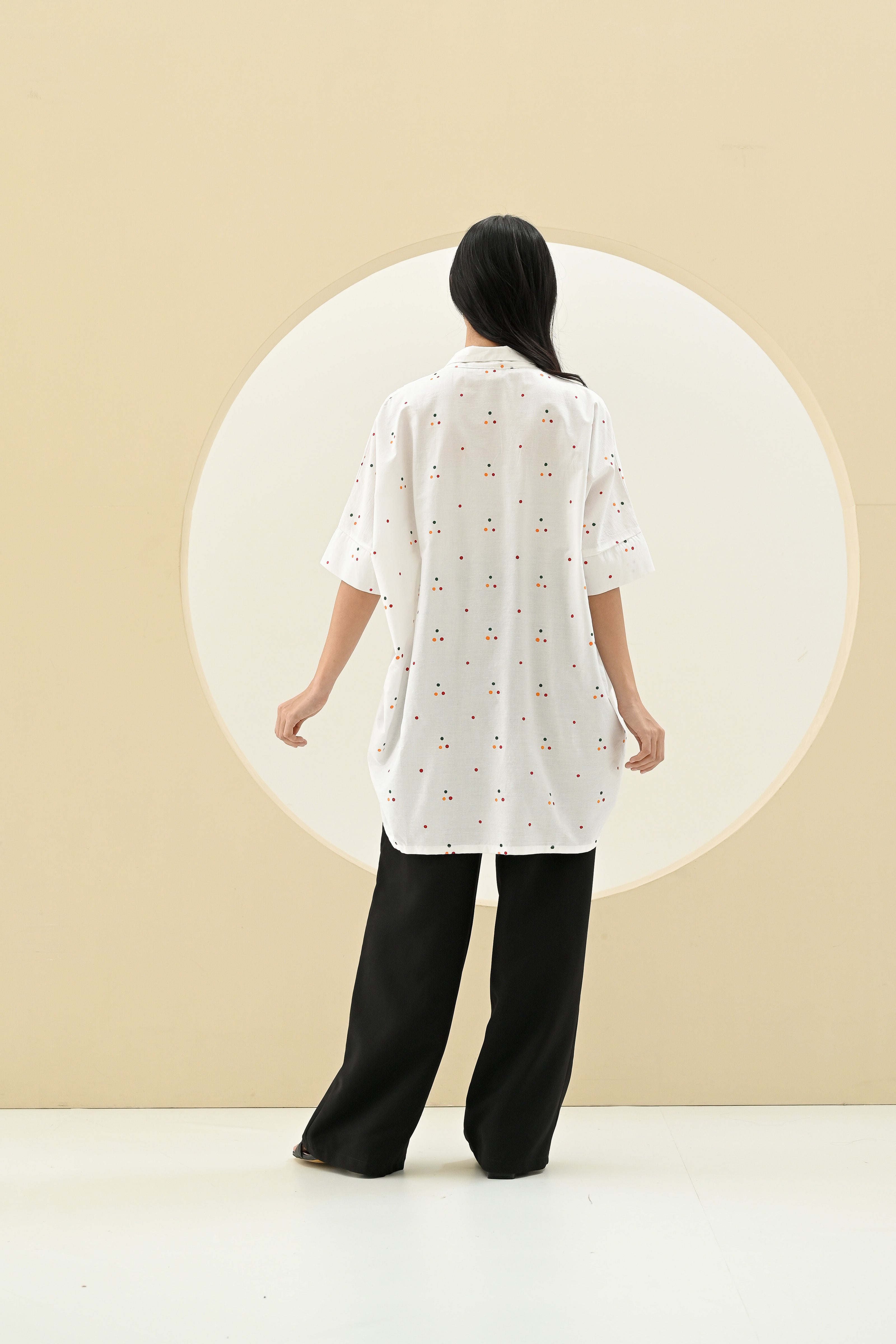 Kusuma Kartini Garut T2866