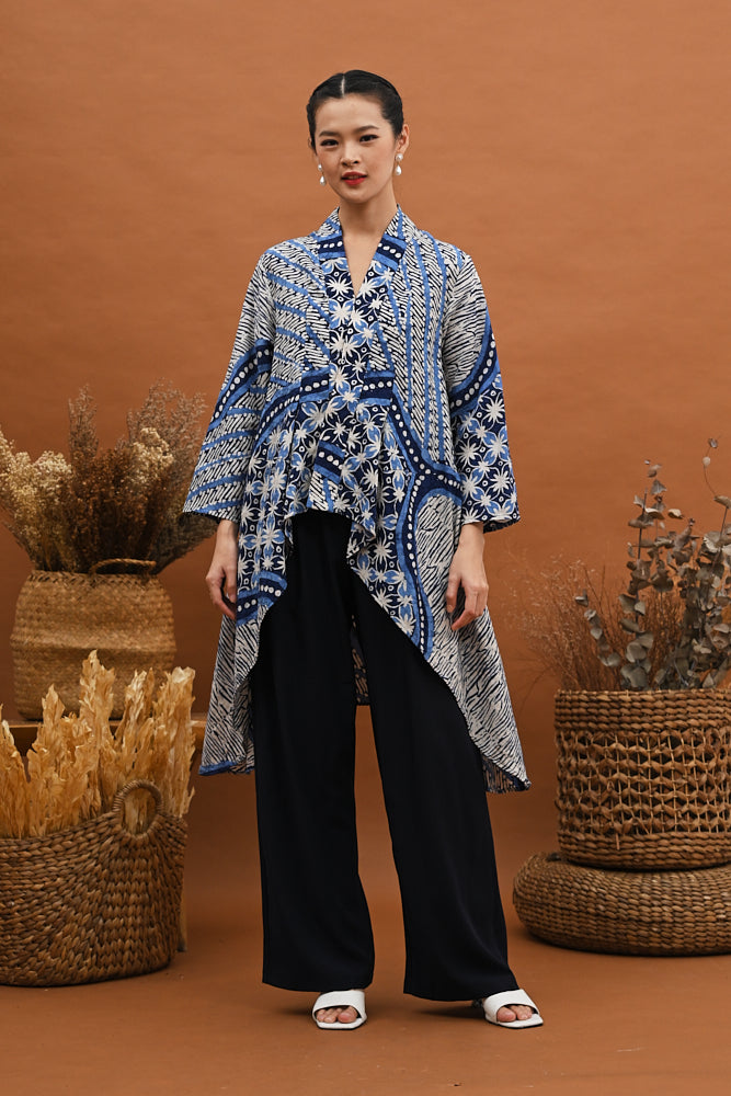 Elena Dobi Rayya T2837