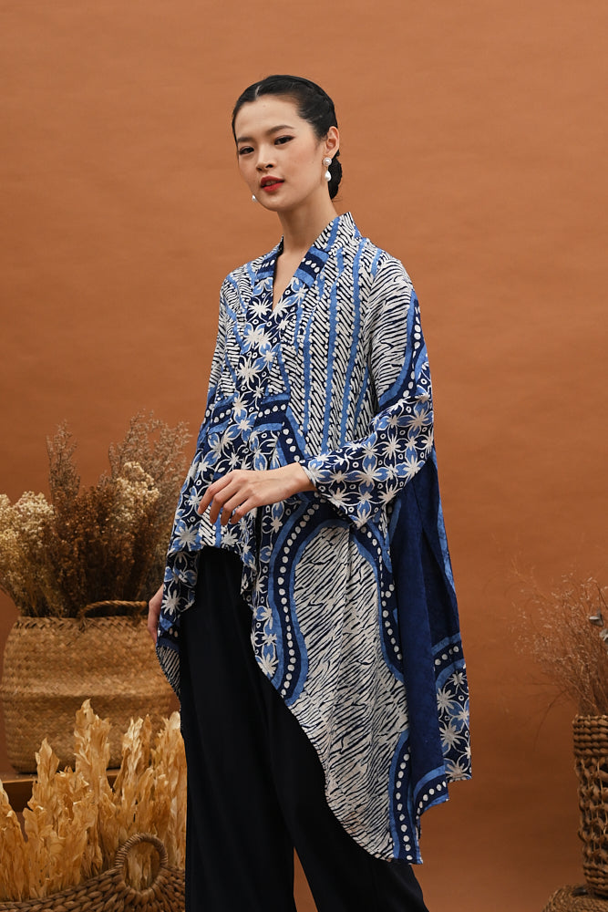 Elena Dobi Rayya T2837