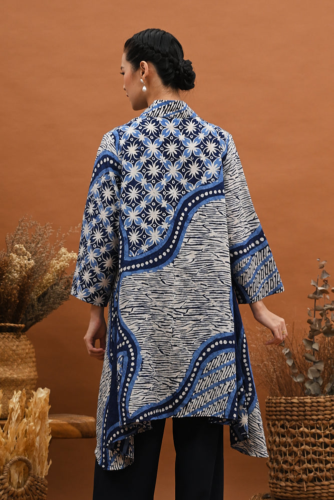 Elena Dobi Rayya T2837