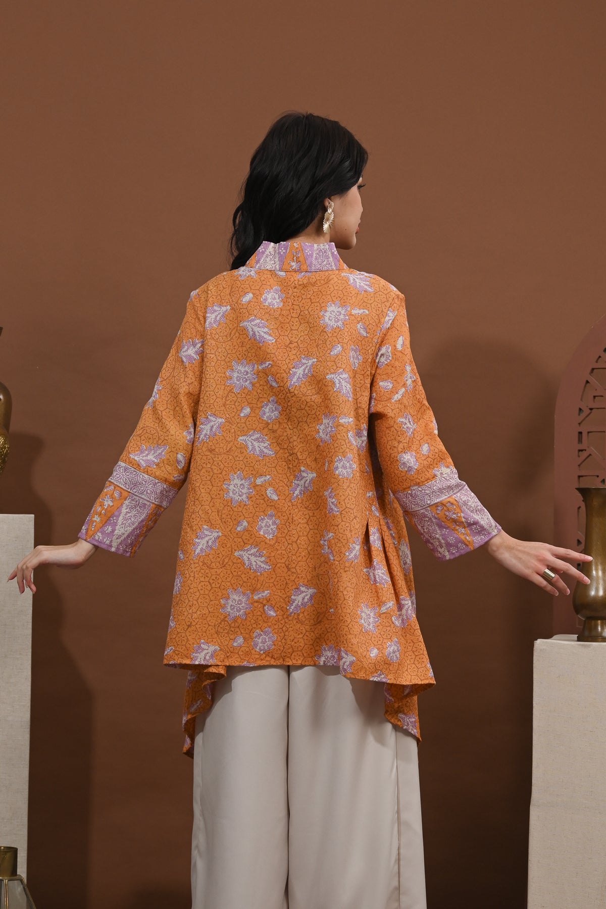 Elena Sembagi Cirebon T5501