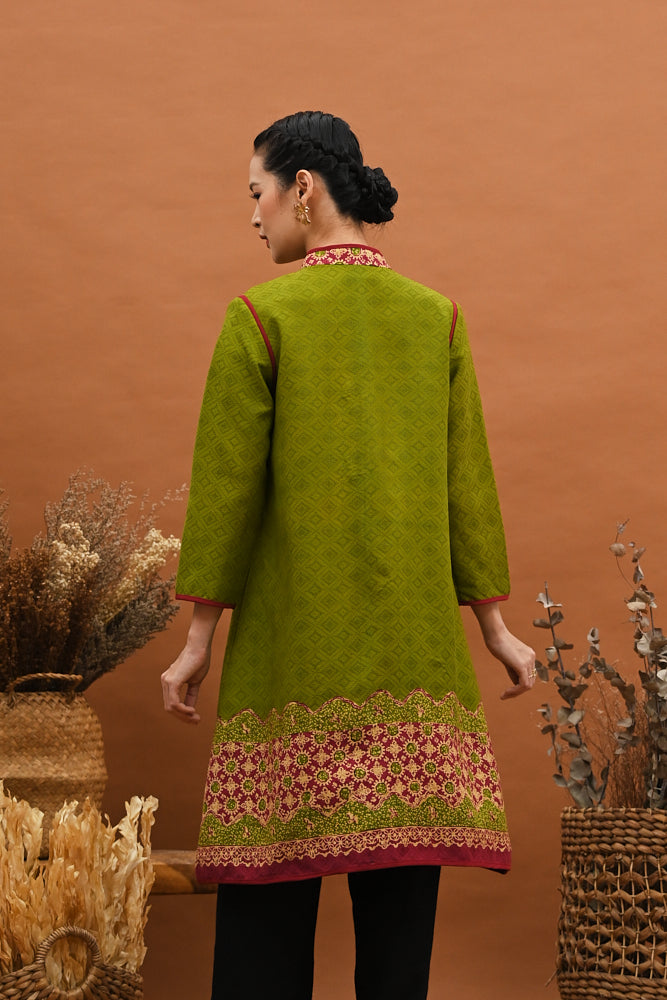 Cindy Sembagi Rayya D0470