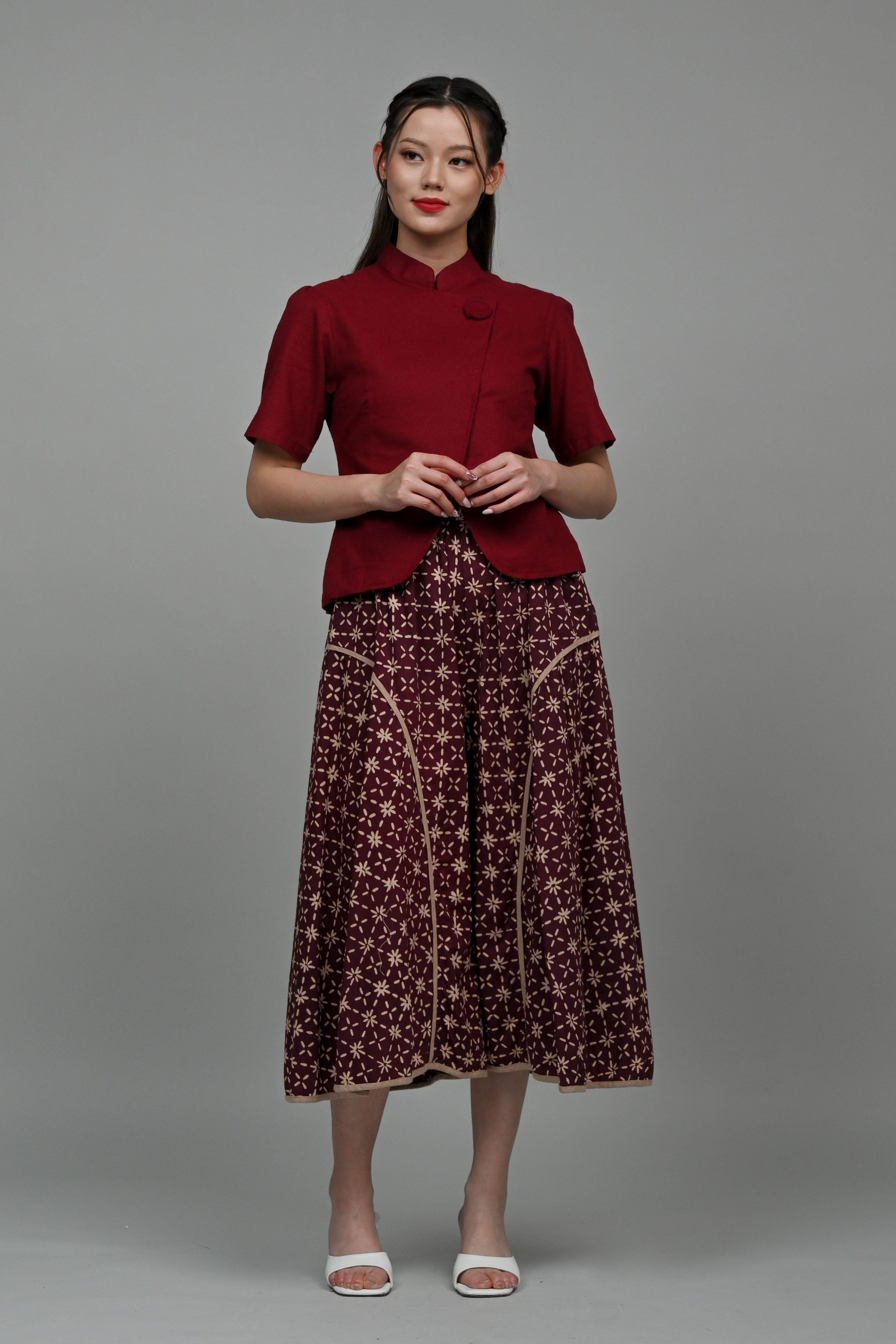 Jenggala Garut P0374