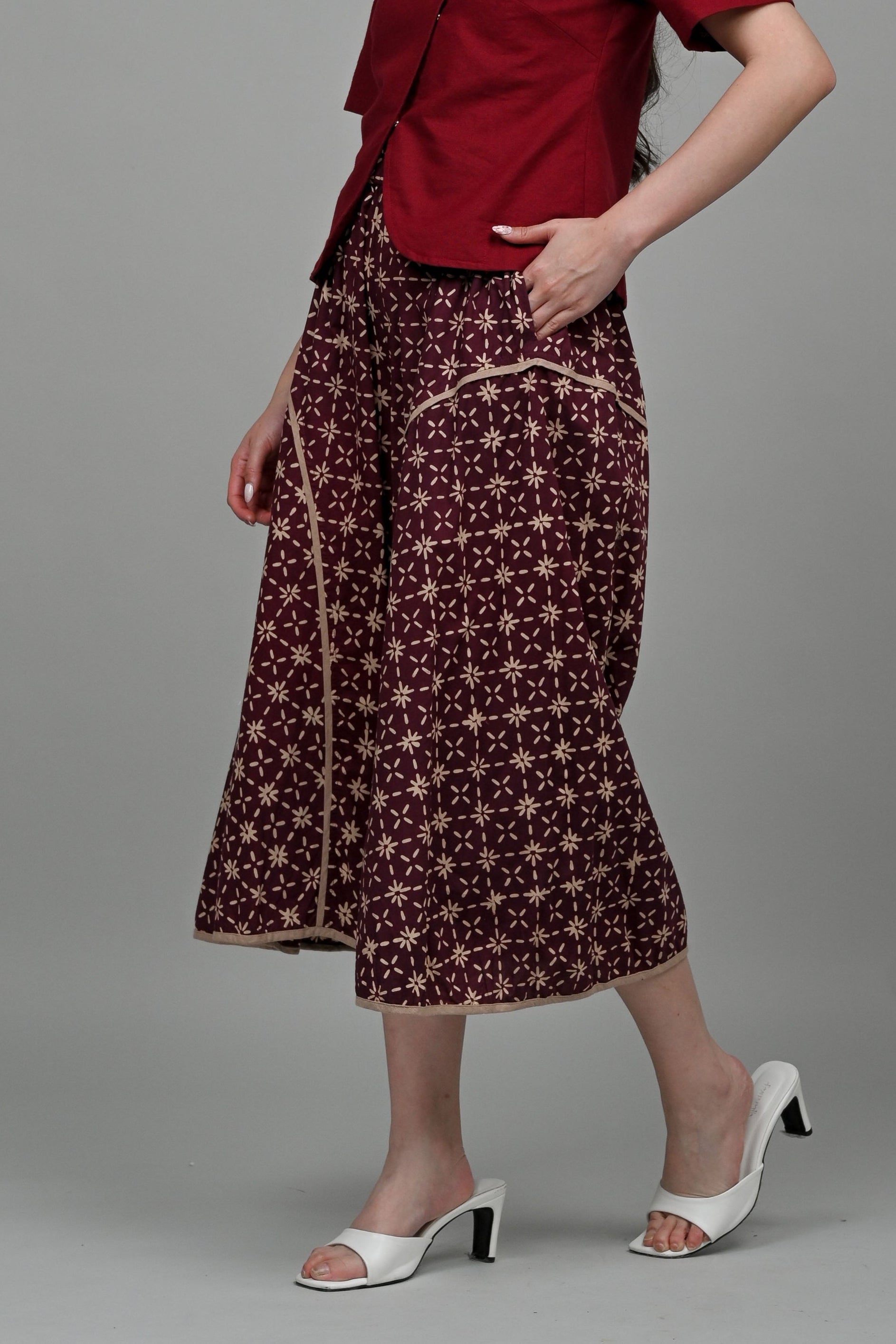 Jenggala Garut P0374