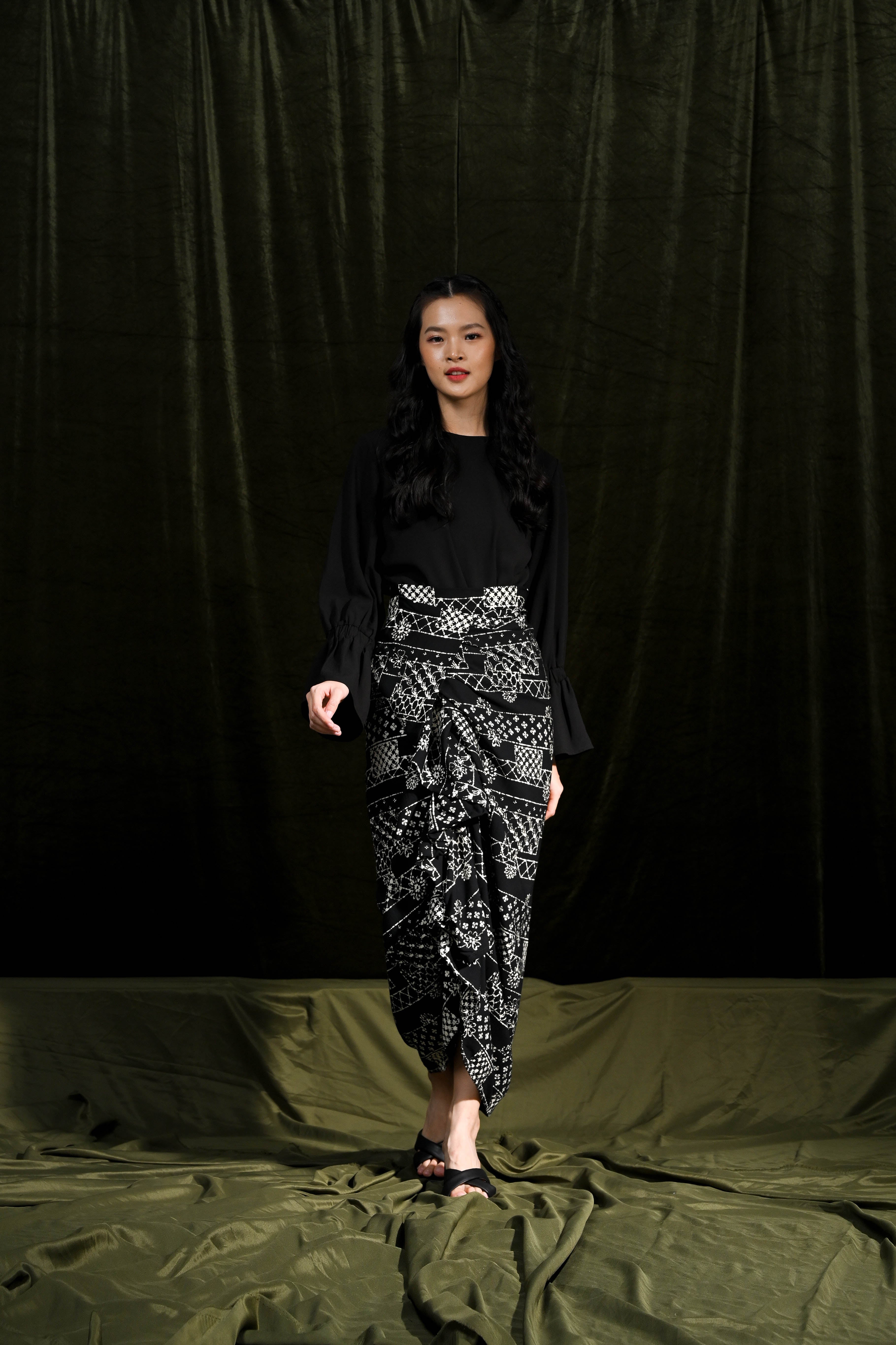 Lilit Remple Rayya P0212