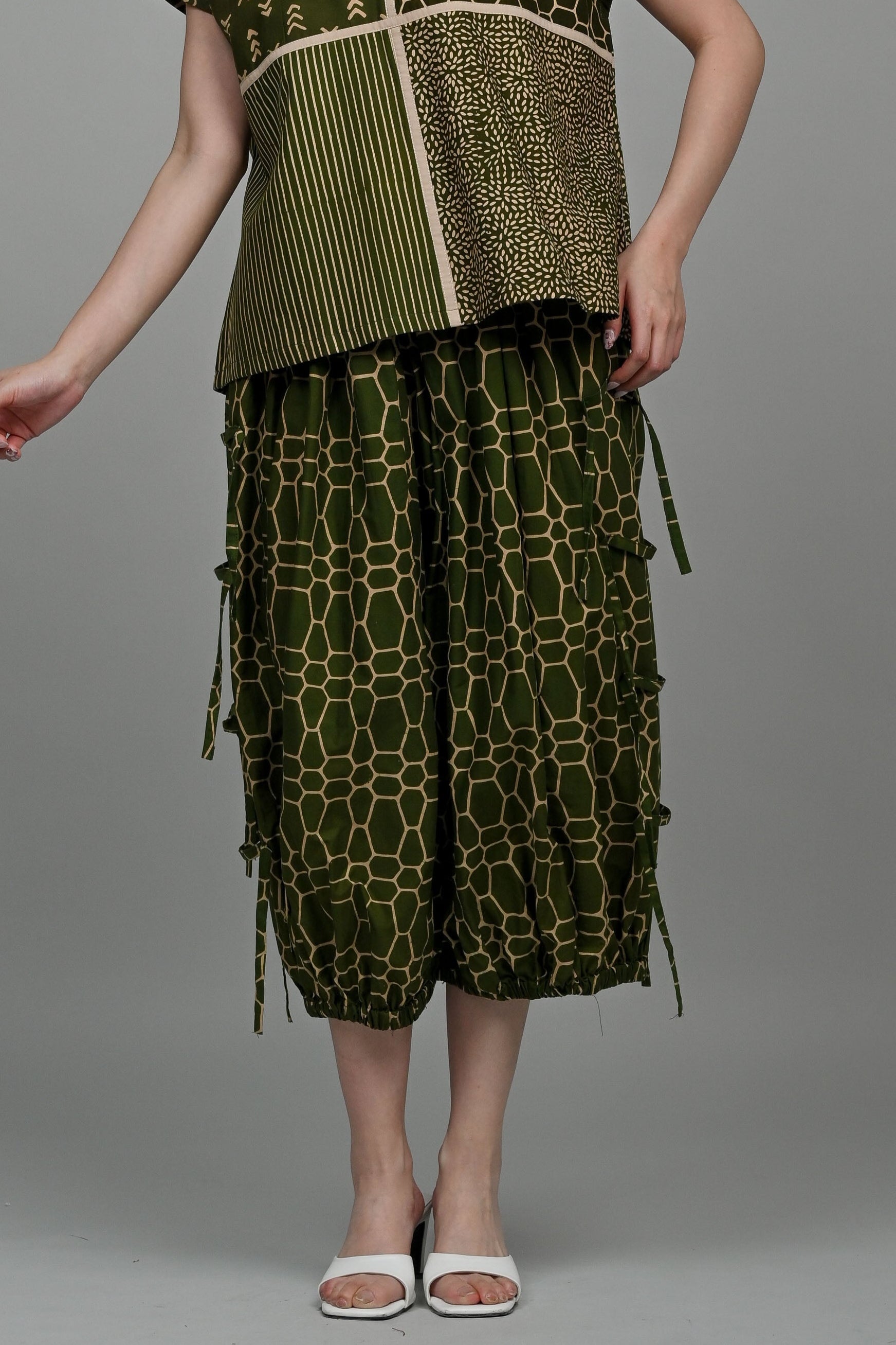 Kimberly Green P0267