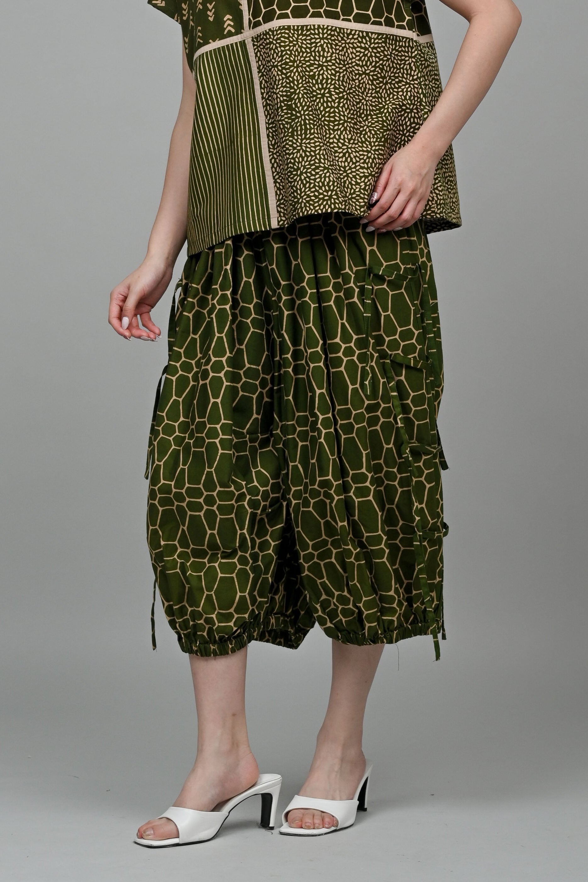 Kimberly Green P0267