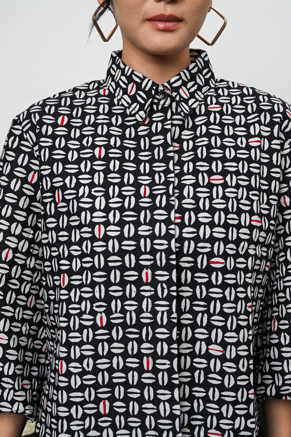 Carry Garut Kopi T4682