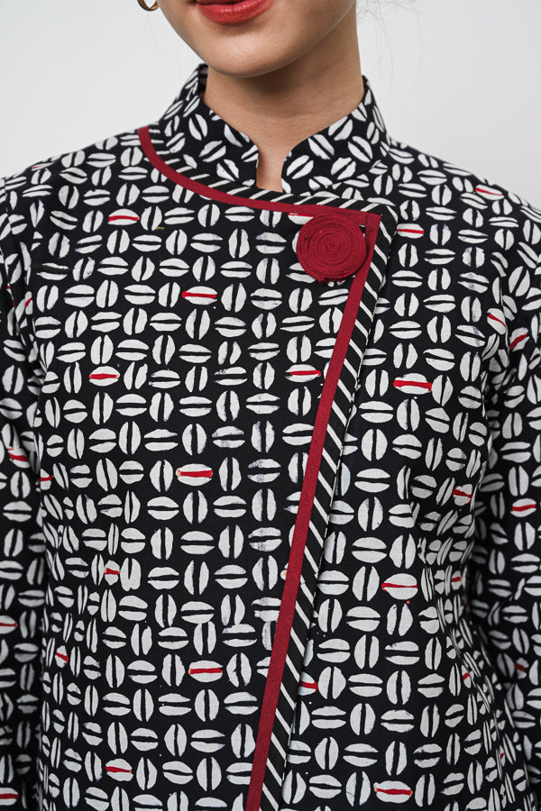 Cahaya Garut Kopi T4683