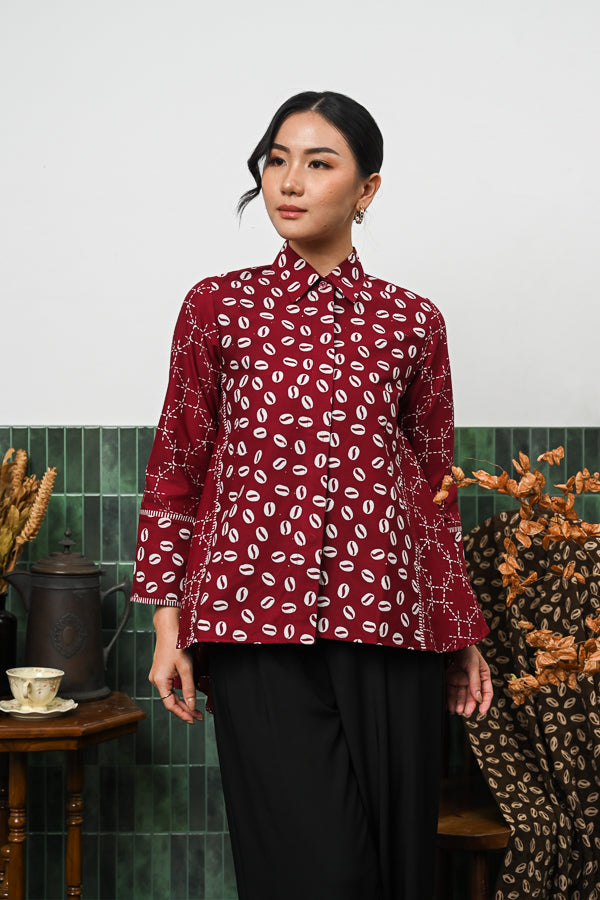 Orka Garut Kopi T4680