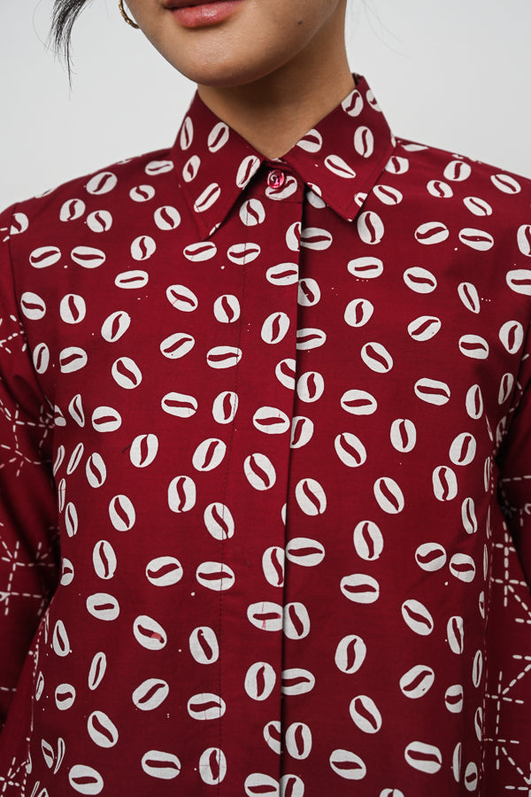 Orka Garut Kopi T4680