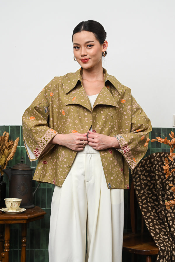 Olga Wonogiren Kopi T4698