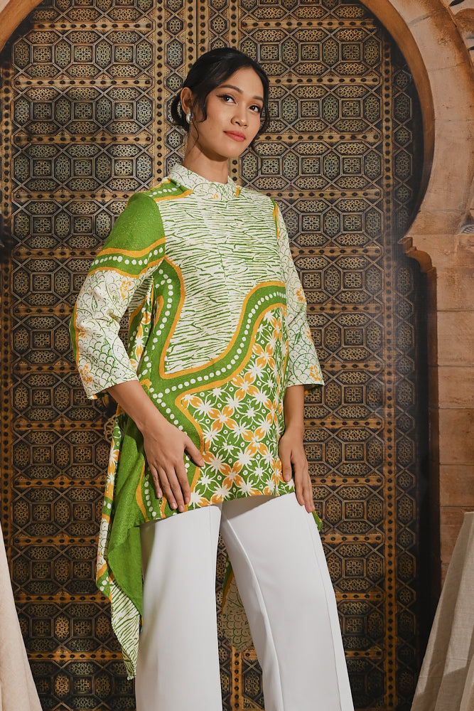 Rayya Payung Dobi T2740