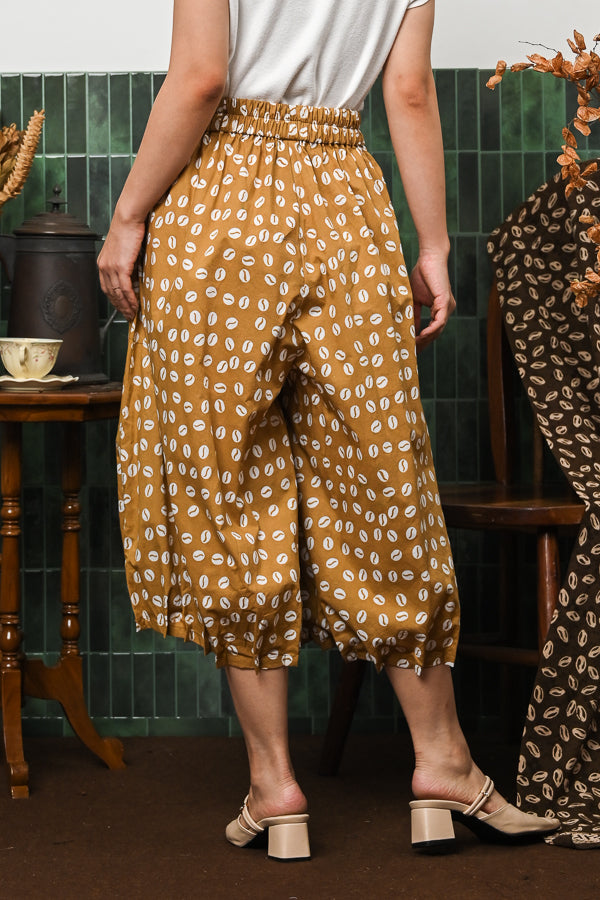 Suijin Kopi Cap Wonogiren P0557