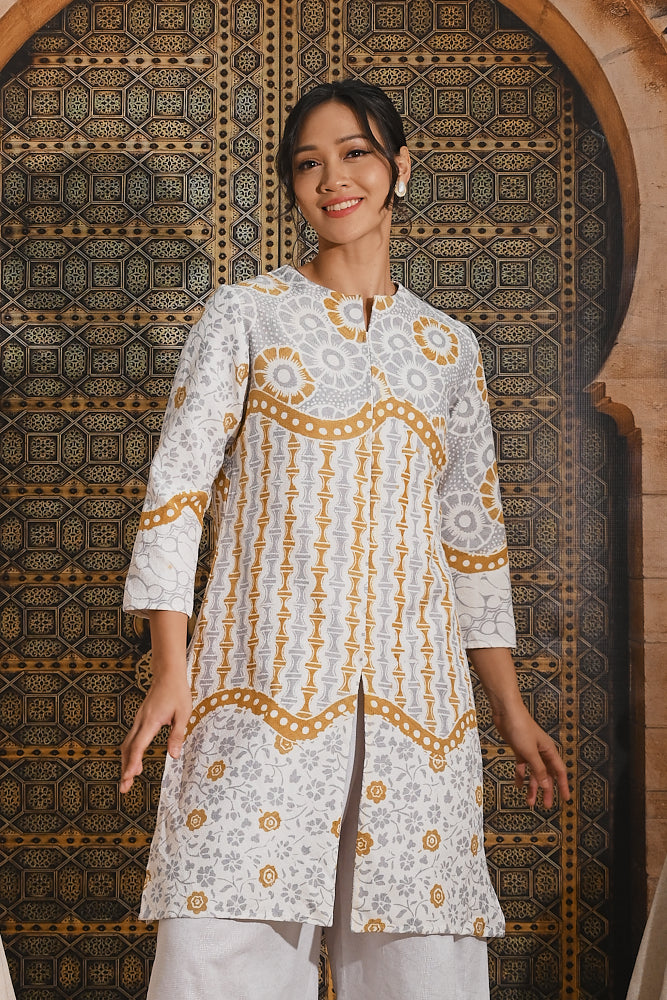 Ayana Dobi Rayya T2768