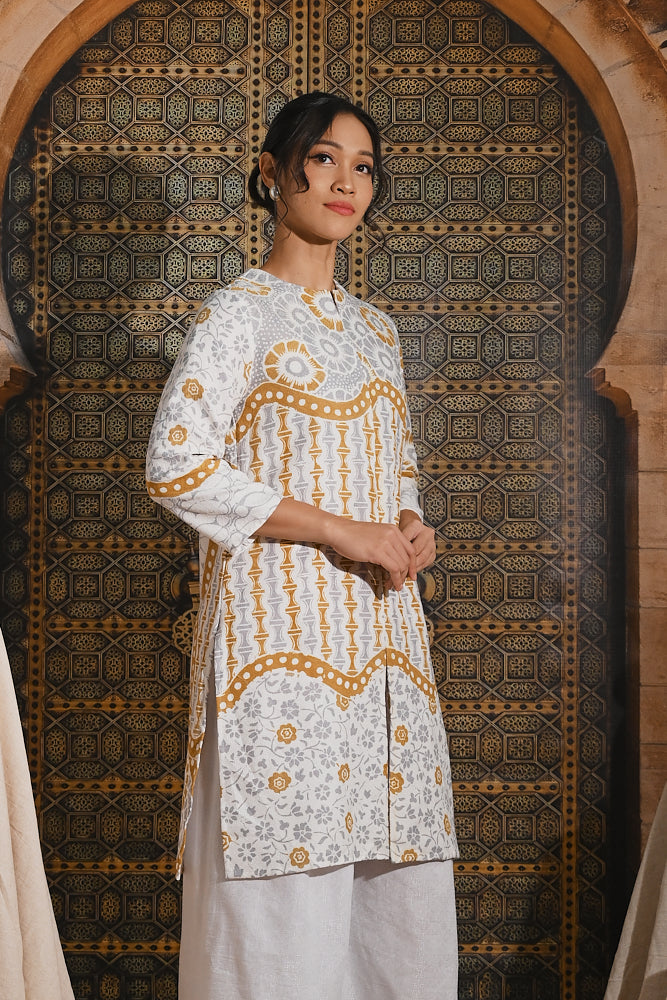 Ayana Dobi Rayya T2768