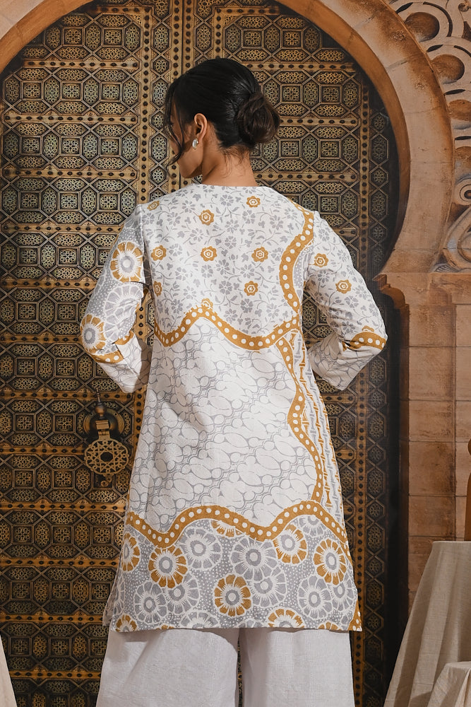 Ayana Dobi Rayya T2768