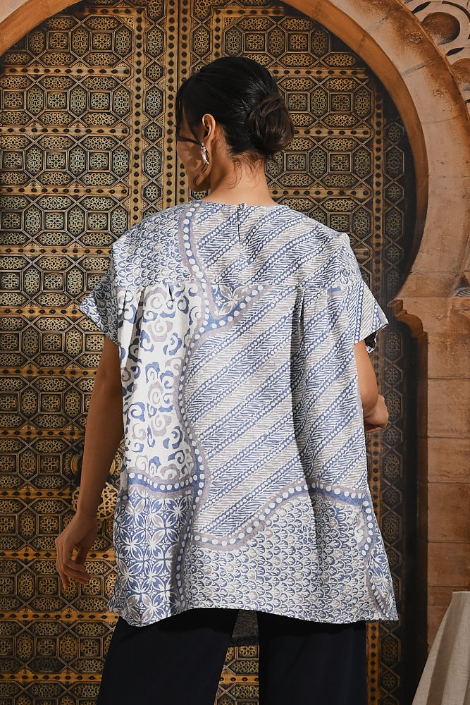 Baria Rayya Dobi T2769