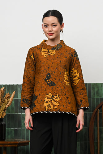 Okta Sogan T4623