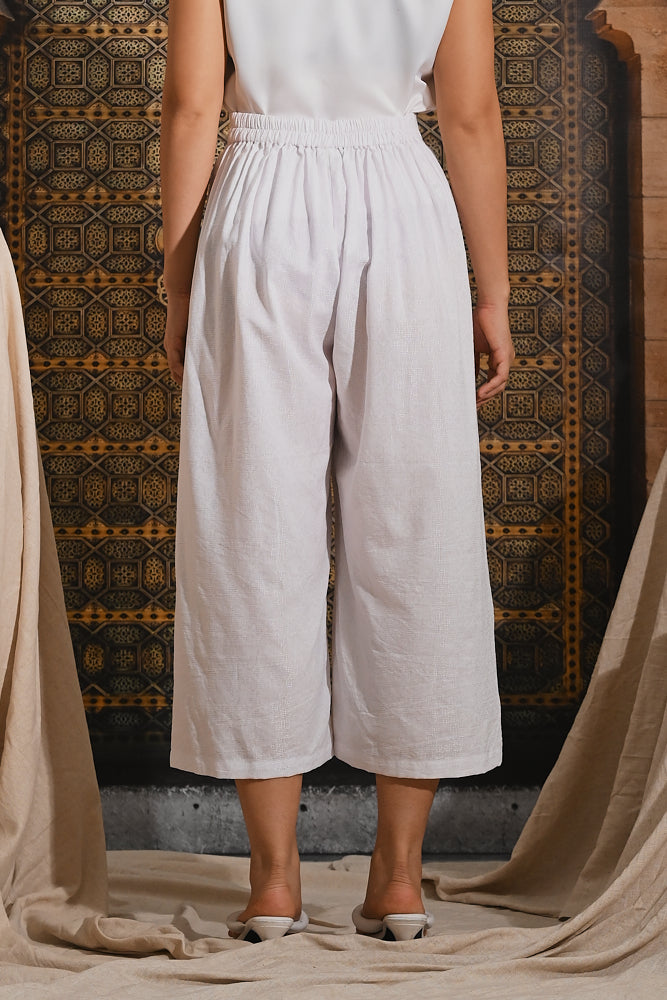 Rayya Zohra Pants P0197