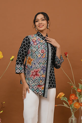 Lesmana Encim T2764